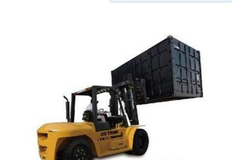 北京機床搬遷搬運 ="北京機床搬遷搬運"/