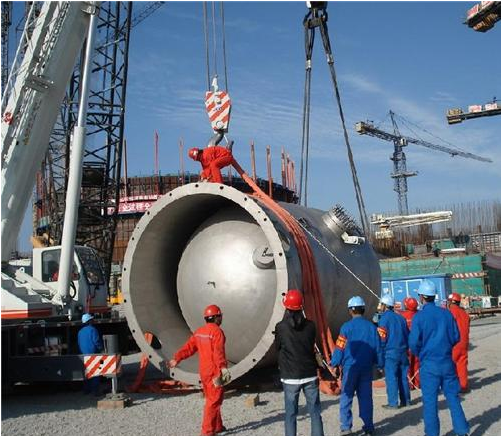 北京設(shè)備搬運(yùn)