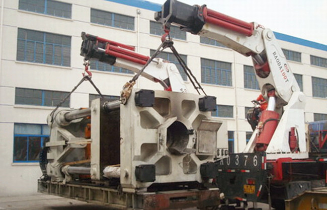 北京設(shè)備搬運(yùn)