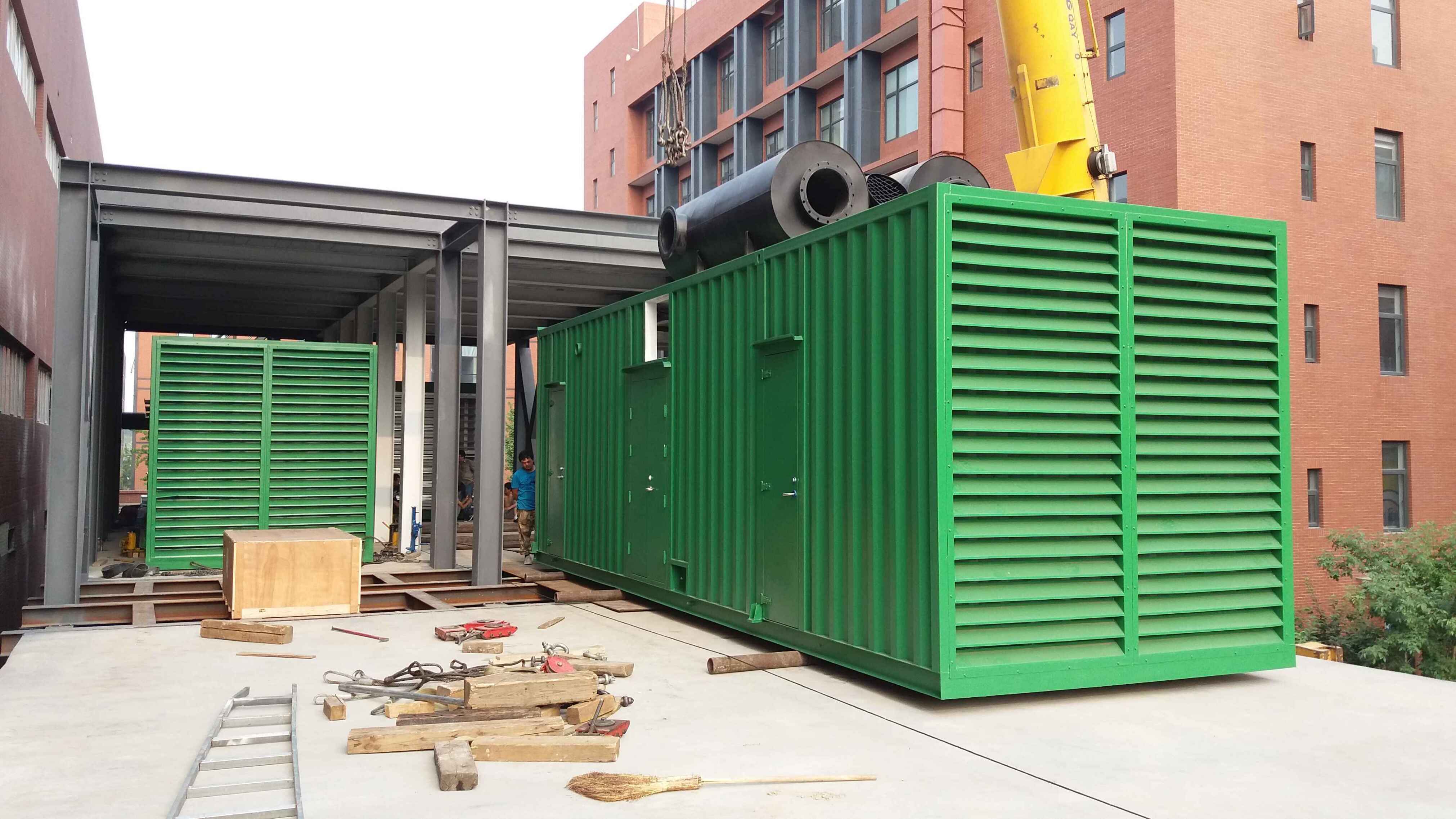 北京設(shè)備搬運(yùn)